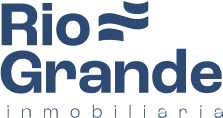 Rio Grande