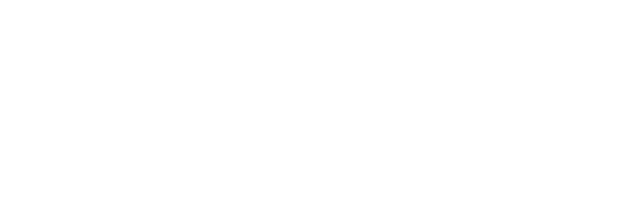 Grupo Pimares