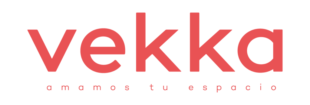 Vekka Home